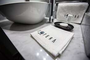 Hotel Esfera Tulancingo
