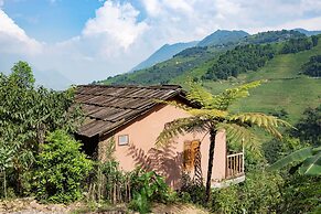 Chapa Farmstay - Mountain Retreat
