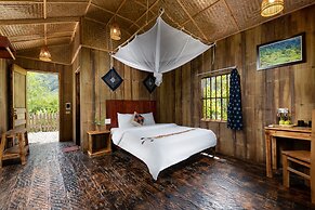 Chapa Farmstay - Mountain Retreat