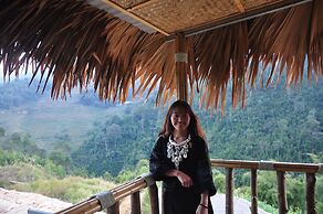 Chapa Farmstay - Mountain Retreat