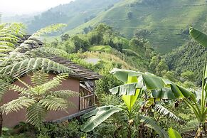 Chapa Farmstay - Mountain Retreat