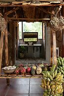 Chapa Farmstay - Mountain Retreat