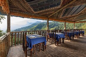 Chapa Farmstay - Mountain Retreat