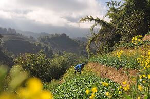 Chapa Farmstay - Mountain Retreat