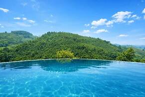 Pu Hmong Eco Retreat