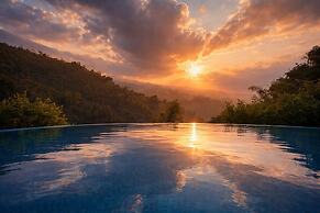 Pu Hmong Eco Retreat