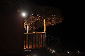 Chapa Farmstay - Mountain Retreat