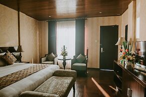 Arthur Suites by Premier Hospitality Asia