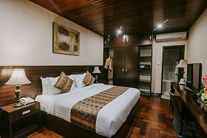 Arthur Suites by Premier Hospitality Asia
