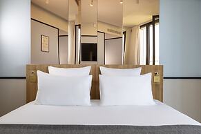 Quinzerie Hotel