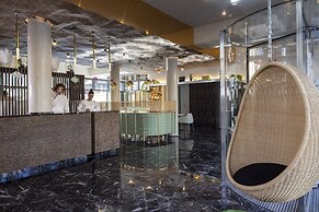 Quinzerie Hotel