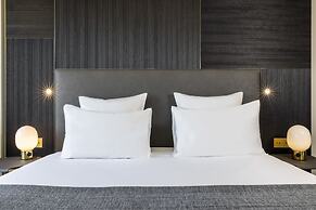 Quinzerie Hotel