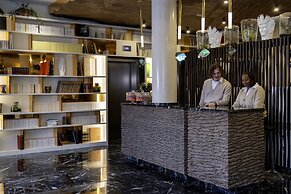Quinzerie Hotel