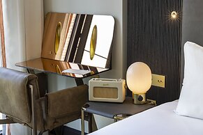 Quinzerie Hotel