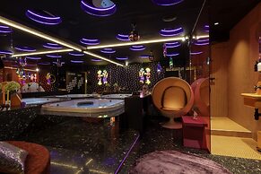 Quinzerie Hotel