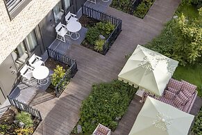Quinzerie Hotel