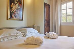 La Bastide du Calalou, BW Signature Collection