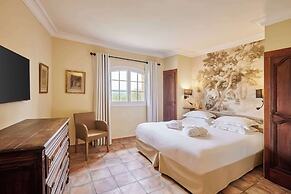 La Bastide du Calalou, BW Signature Collection