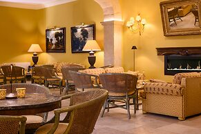 La Bastide du Calalou, BW Signature Collection