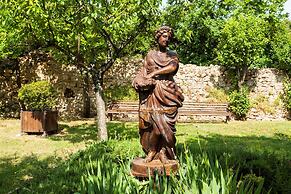 La Bastide du Calalou, BW Signature Collection
