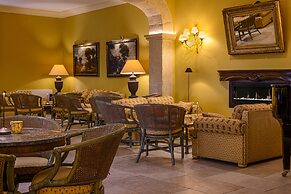 La Bastide du Calalou, BW Signature Collection