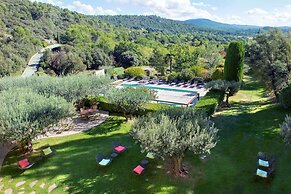 La Bastide du Calalou, BW Signature Collection