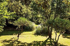 La Bastide du Calalou, BW Signature Collection