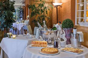 La Bastide du Calalou, BW Signature Collection
