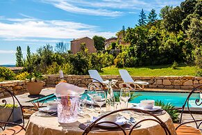 La Bastide du Calalou, BW Signature Collection