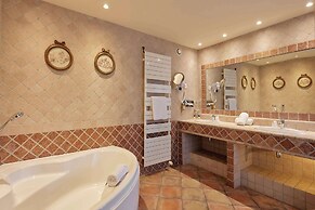 La Bastide du Calalou, BW Signature Collection