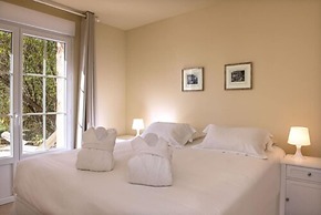 La Bastide du Calalou, BW Signature Collection