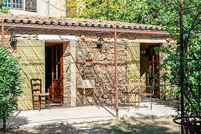 La Bastide du Calalou, BW Signature Collection