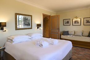 La Bastide du Calalou, BW Signature Collection