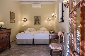 La Bastide du Calalou, BW Signature Collection