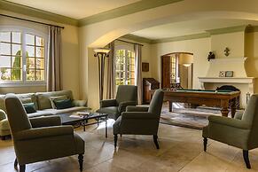 La Bastide du Calalou, BW Signature Collection