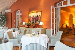 La Bastide du Calalou, BW Signature Collection