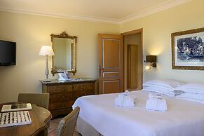 La Bastide du Calalou, BW Signature Collection