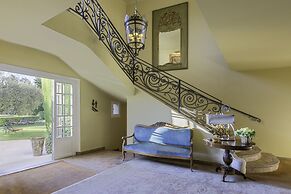 La Bastide du Calalou, BW Signature Collection