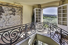 La Bastide du Calalou, BW Signature Collection