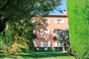 La Bastide du Calalou, BW Signature Collection