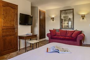 La Bastide du Calalou, BW Signature Collection