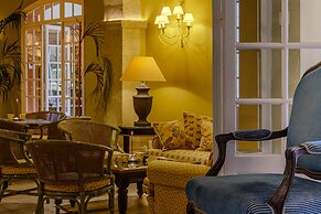 La Bastide du Calalou, BW Signature Collection