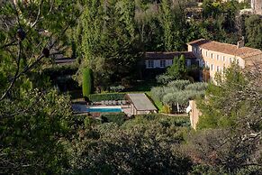 La Bastide du Calalou, BW Signature Collection