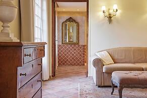 La Bastide du Calalou, BW Signature Collection