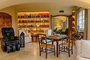 La Bastide du Calalou, BW Signature Collection