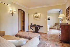 La Bastide du Calalou, BW Signature Collection