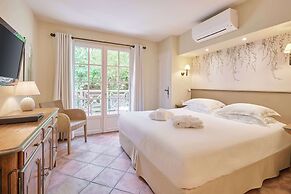 La Bastide du Calalou, BW Signature Collection