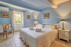 La Bastide du Calalou, BW Signature Collection