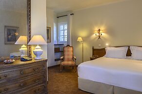 La Bastide du Calalou, BW Signature Collection