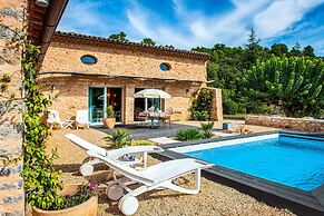 La Bastide du Calalou, BW Signature Collection